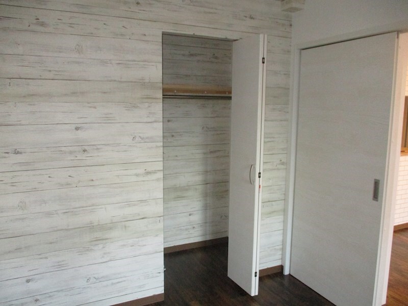  ZABO HILLS HONCHO CITY