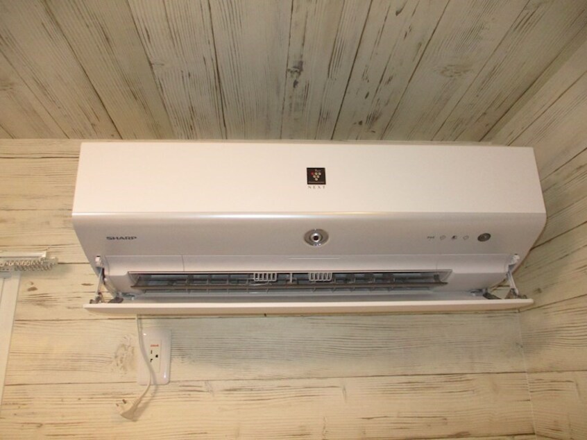  ZABO HILLS HONCHO CITY