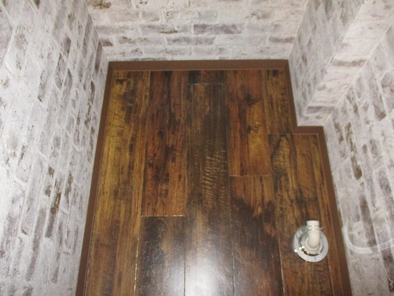  ZABO HILLS HONCHO CITY