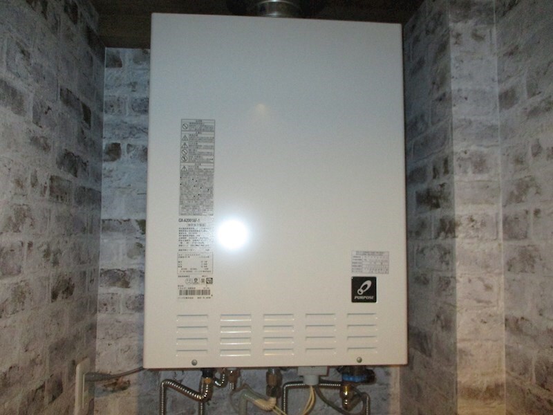  ZABO HILLS HONCHO CITY