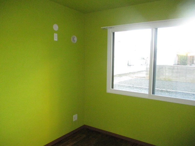  ZABO HILLS HONCHO CITY