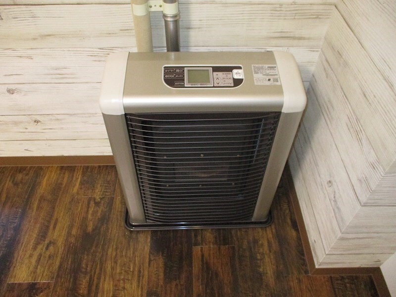  ZABO HILLS HONCHO CITY