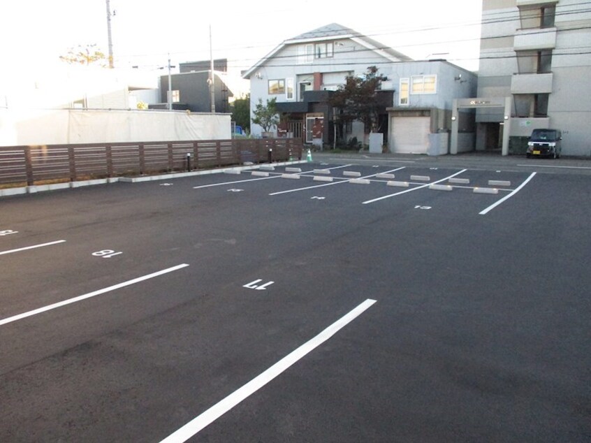  ZABO HILLS HONCHO CITY