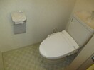  藤井ビル北11条II