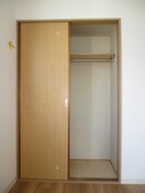  藤井ビル北11条II