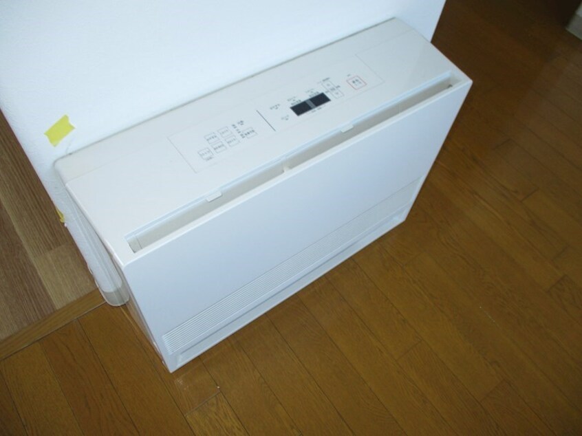  藤井ビル北11条II