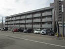  藤井ビル北11条II