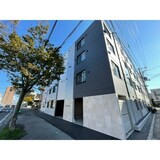 Cherisis元町（シェリシス元町）