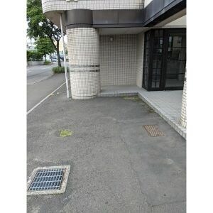  KPレジデンス美香保