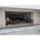  KPレジデンス美香保