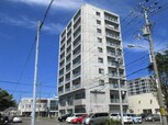 N28セントラルビル