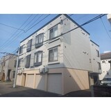 アッサンブレ南麻生