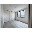  札幌市営地下鉄東豊線/東区役所前駅 徒歩7分 2階 1年未満