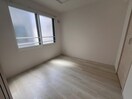  札幌市営地下鉄東豊線/東区役所前駅 徒歩7分 2階 1年未満