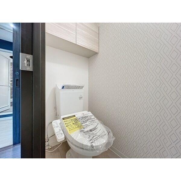  COH　RESIDENCE　札幌