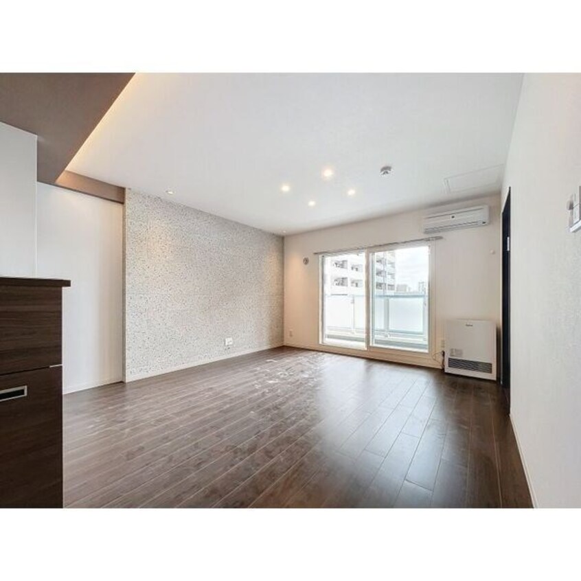  COH　RESIDENCE　札幌