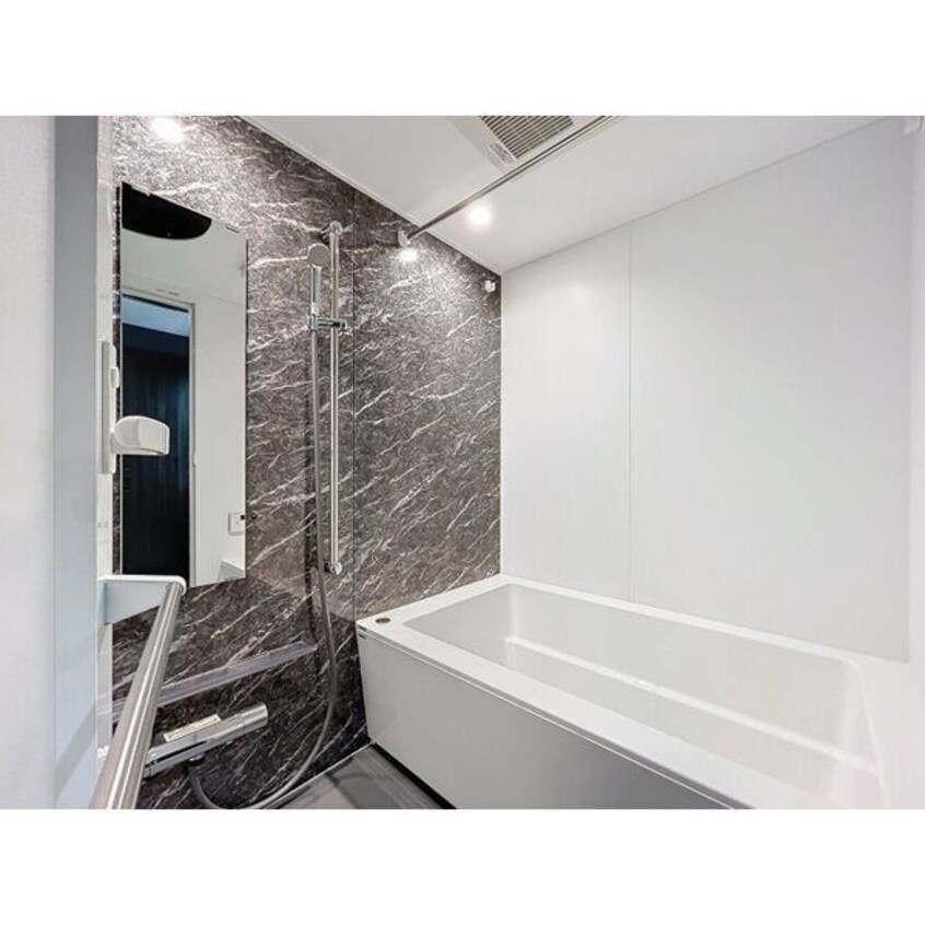  COH　RESIDENCE　札幌