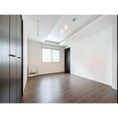  COH　RESIDENCE　札幌