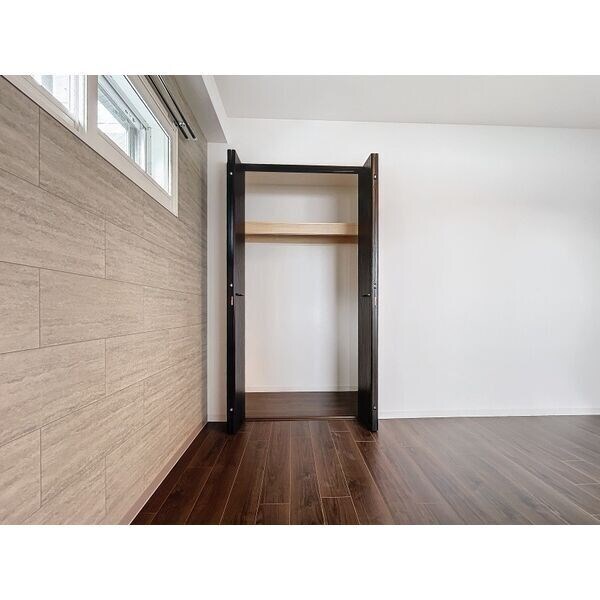 COH　RESIDENCE　札幌