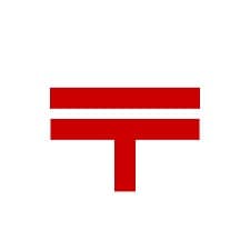 ｻｯﾎﾟﾛﾌｧｸﾄﾘｰ内郵便局(郵便局)まで622m 札幌市営地下鉄東豊線/東区役所前駅 徒歩16分 4階 1年未満