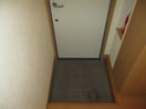  メゾネットＡＹ 103