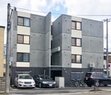 STEADY STATE Motomachi