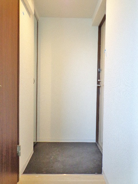  STEADY STATE Motomachi