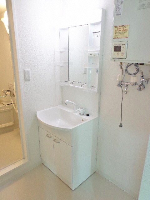  STEADY STATE Motomachi