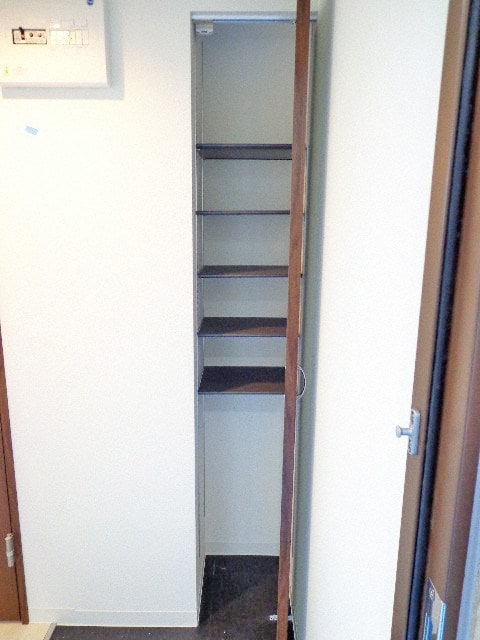  STEADY STATE Motomachi