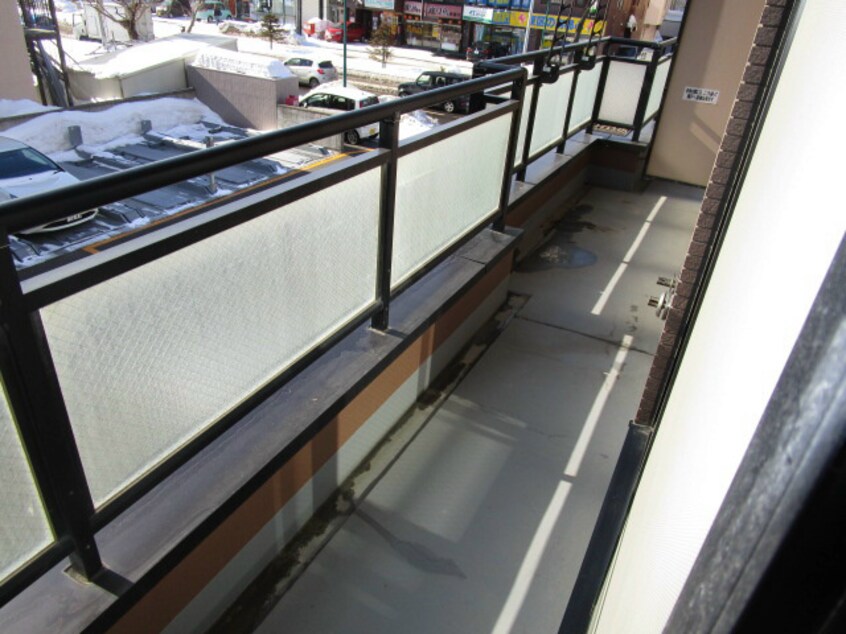  メープル元町