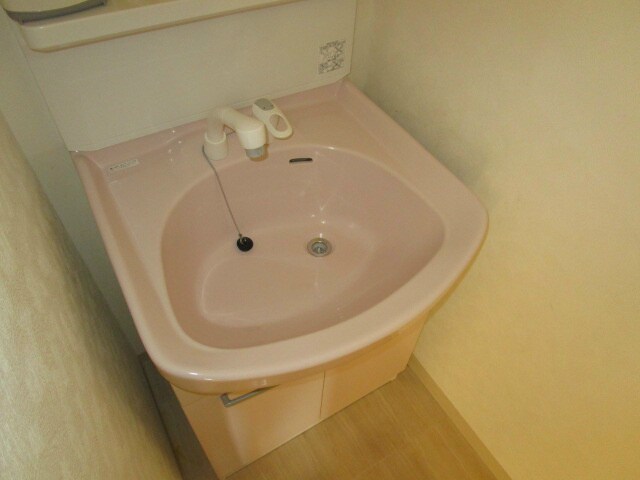  メープル元町