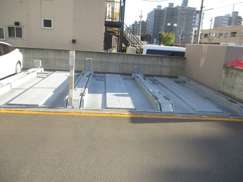  メープル元町