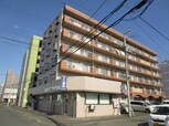 プロスパー元町II