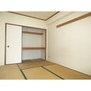  プロスパー元町II