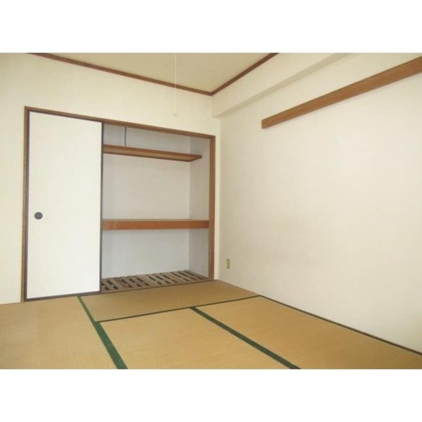  プロスパー元町II