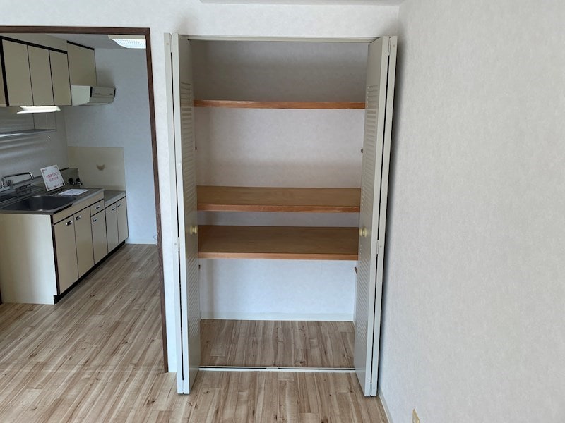  プロスパー元町II