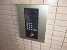  プロスパー元町II