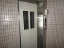  プロスパー元町II