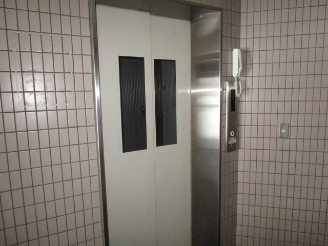 プロスパー元町II