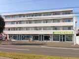 クレールフランセエストゥ