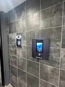  ブランシャールAS北16条N