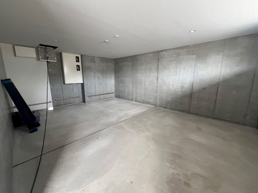  ブランシャールAS北16条N