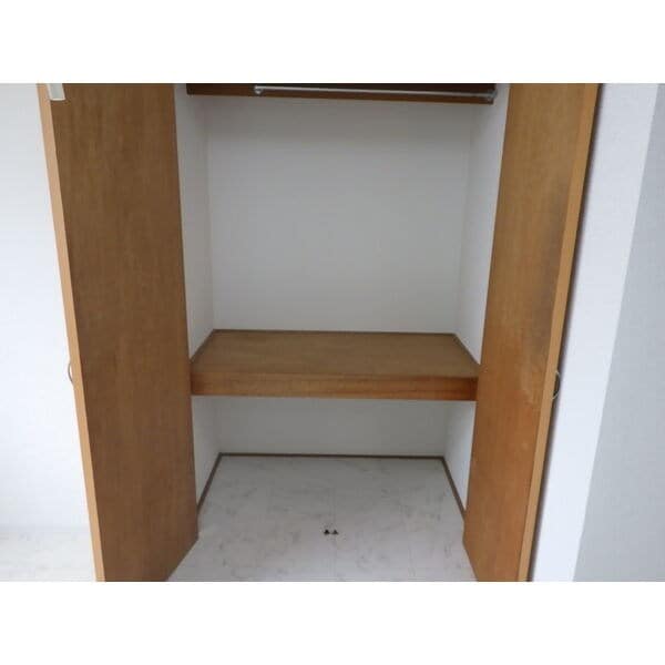  ライフステージ北２６条