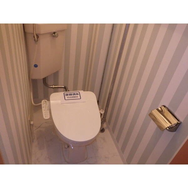  ライフステージ北２６条