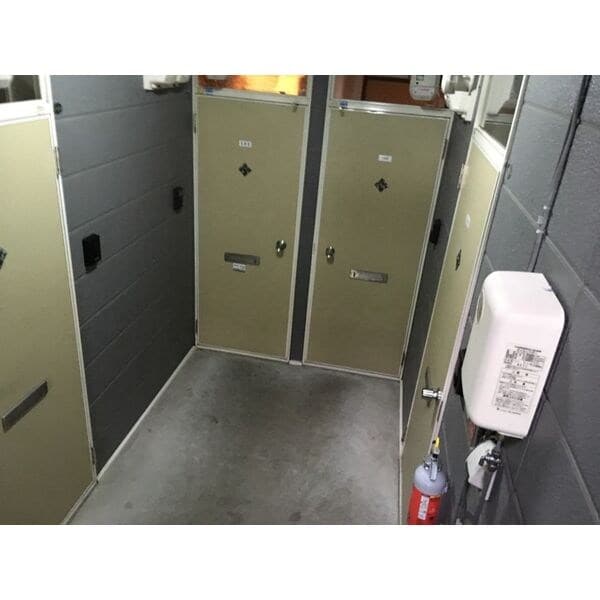  ライフステージ北２６条