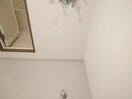  ウイング北14条