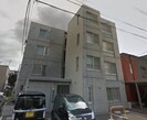 Bambini Sの外観