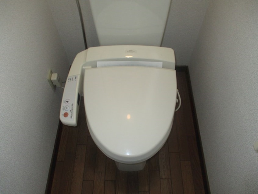  田面ハイツ