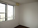  田面ハイツ
