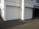  田面ハイツ
